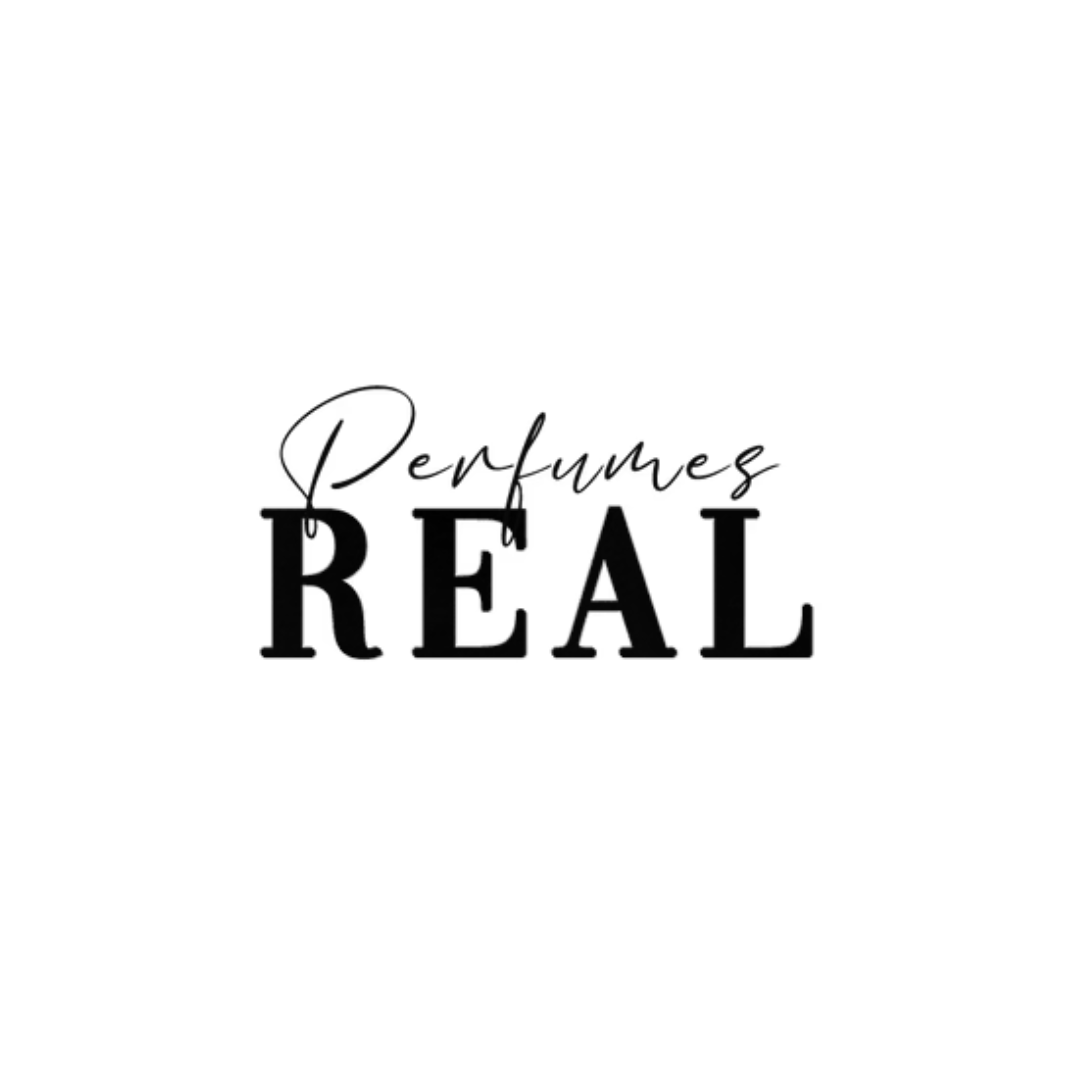 Perfumes Real