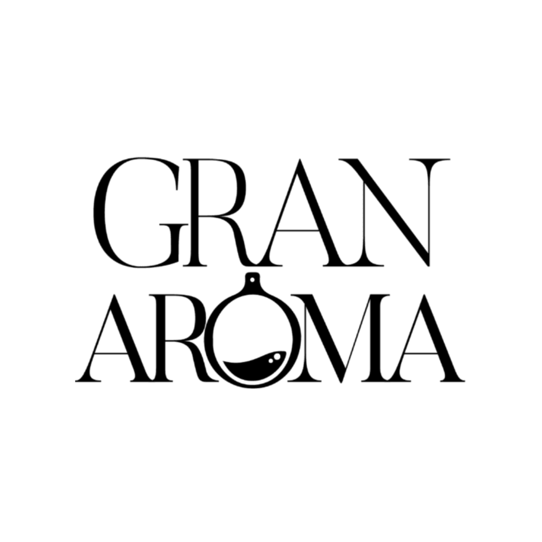 Gran Aroma