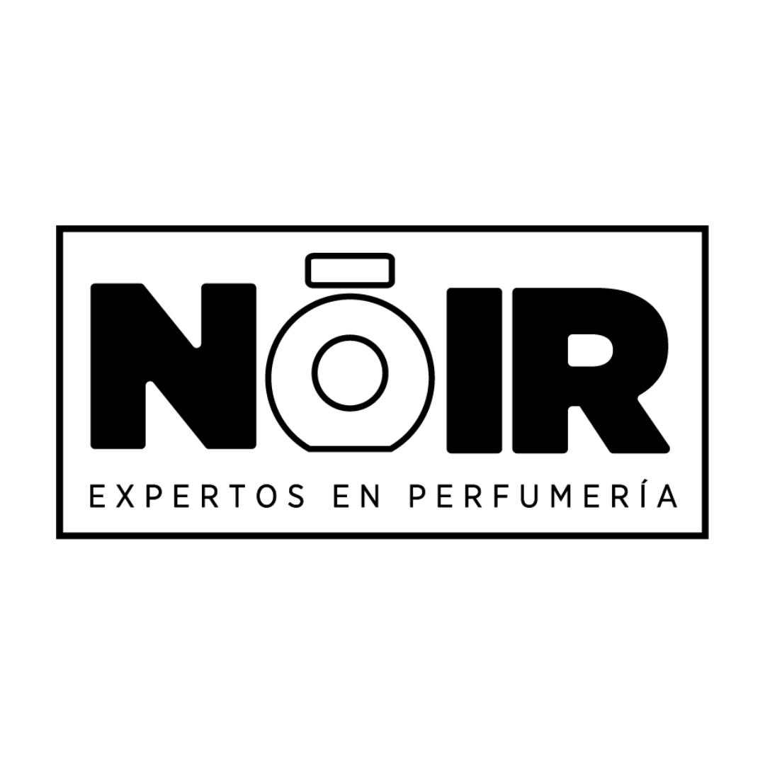Noir Perfumería