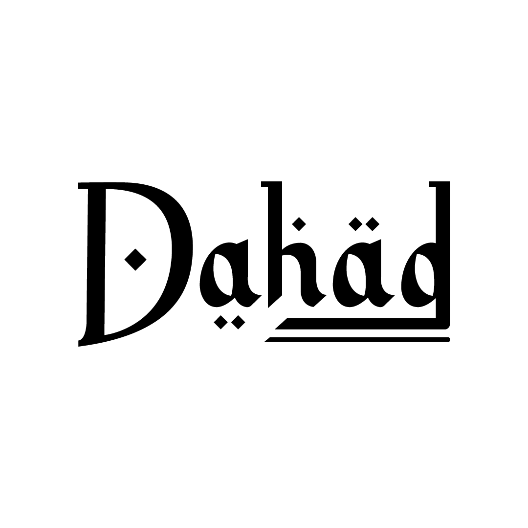Dahad