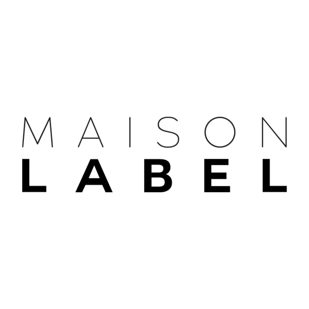 Maison Label