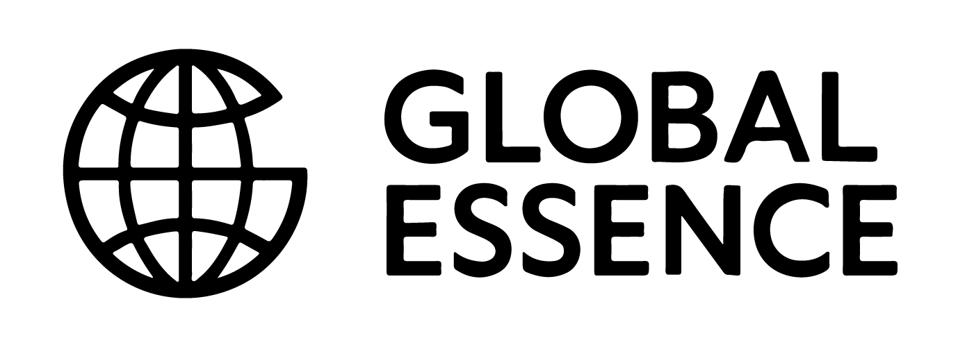 Global Essence