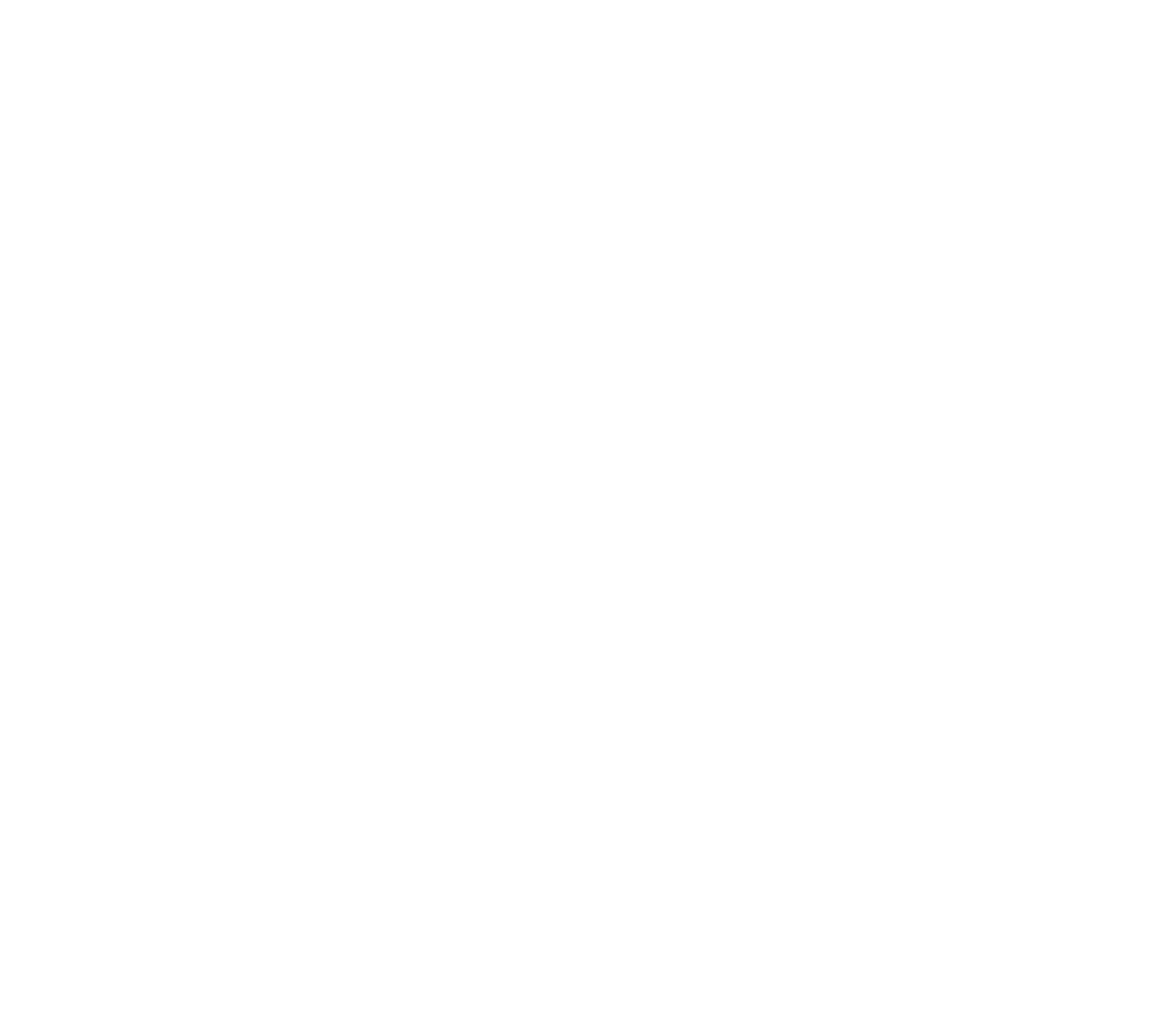 Global Essence